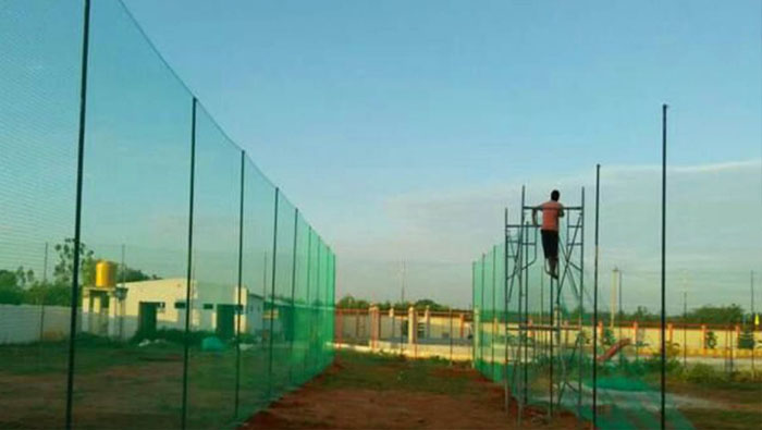 All Sports Net in  khairatabad