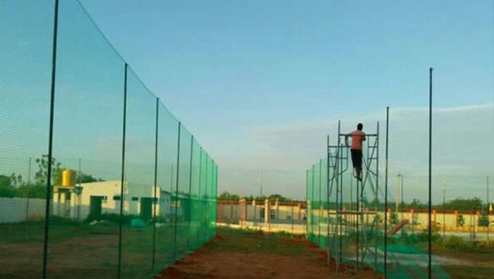 All Sports Net in  hasthinapuram